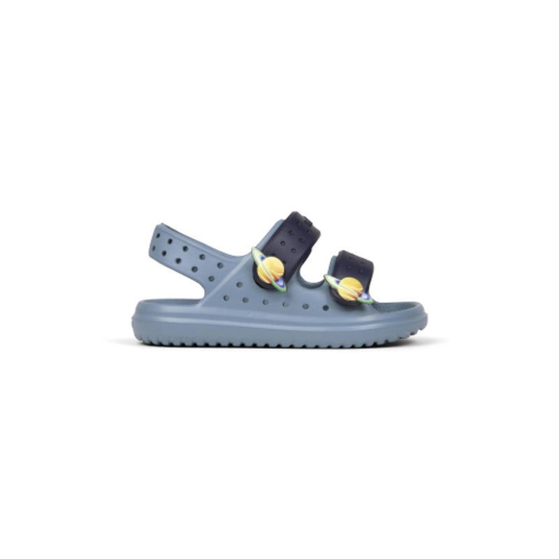 Native Shoes - Unisex Chase Charmzies Kids