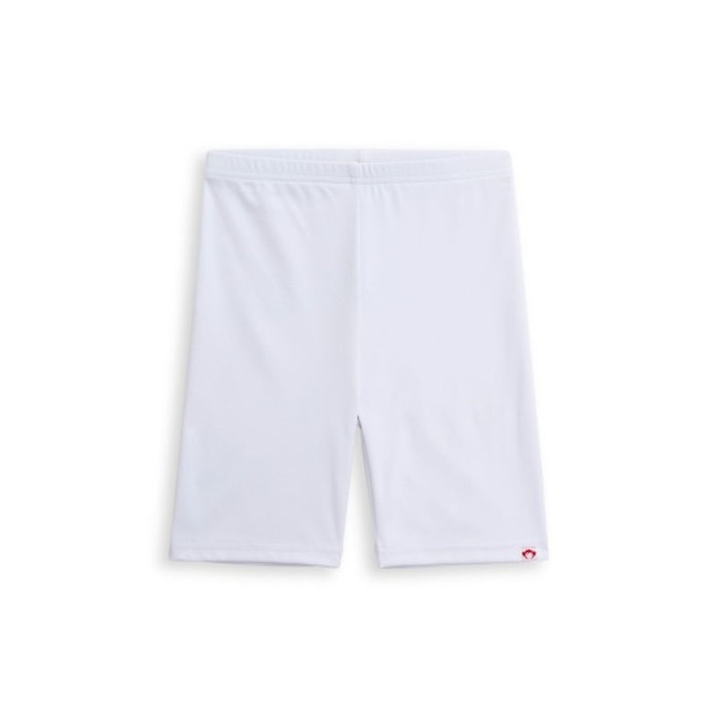 Appaman - Girls Biker Short