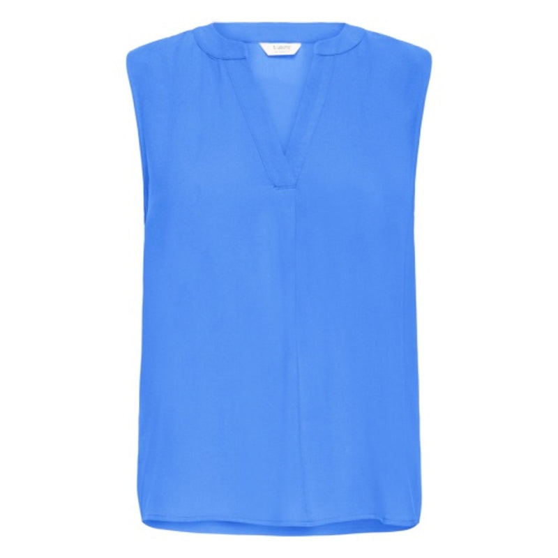 DK Company - Womens Bymmjoella Sl Top 3
