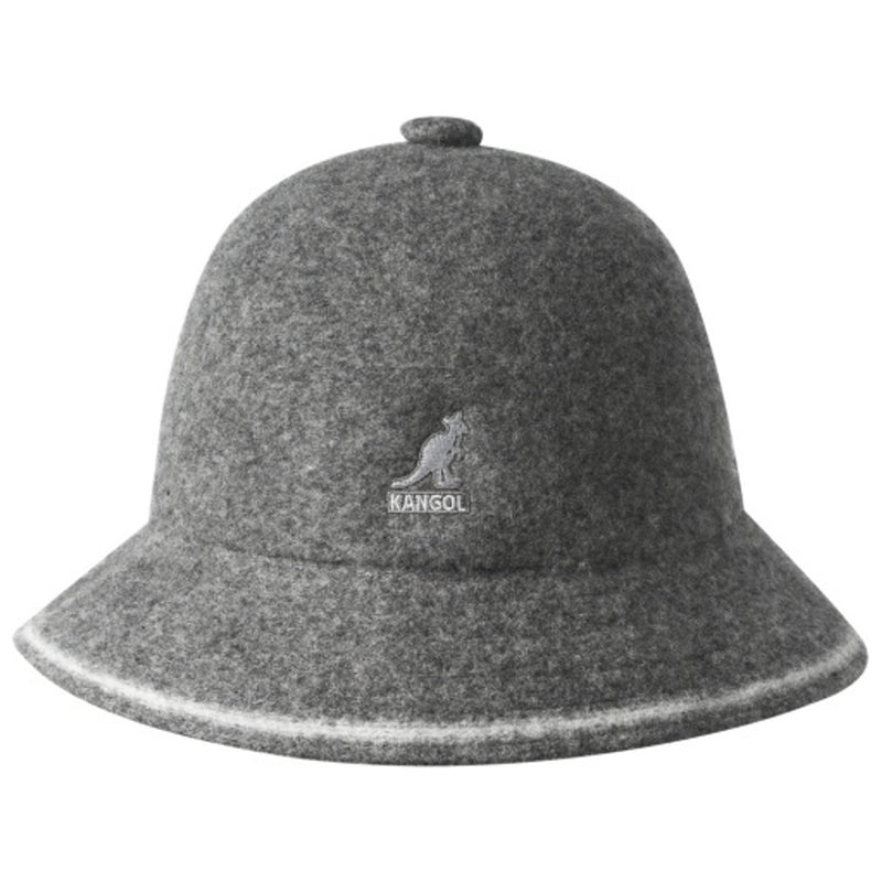 Kangol - Unisex Stripe Casual