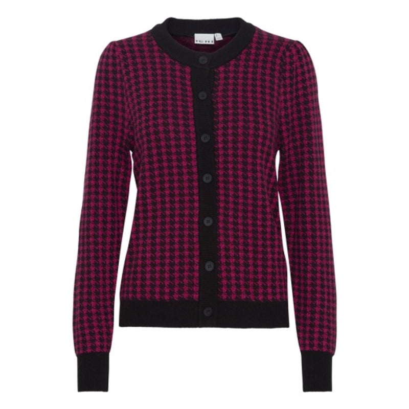 DK Company - Womens Meleo Cardigan 2