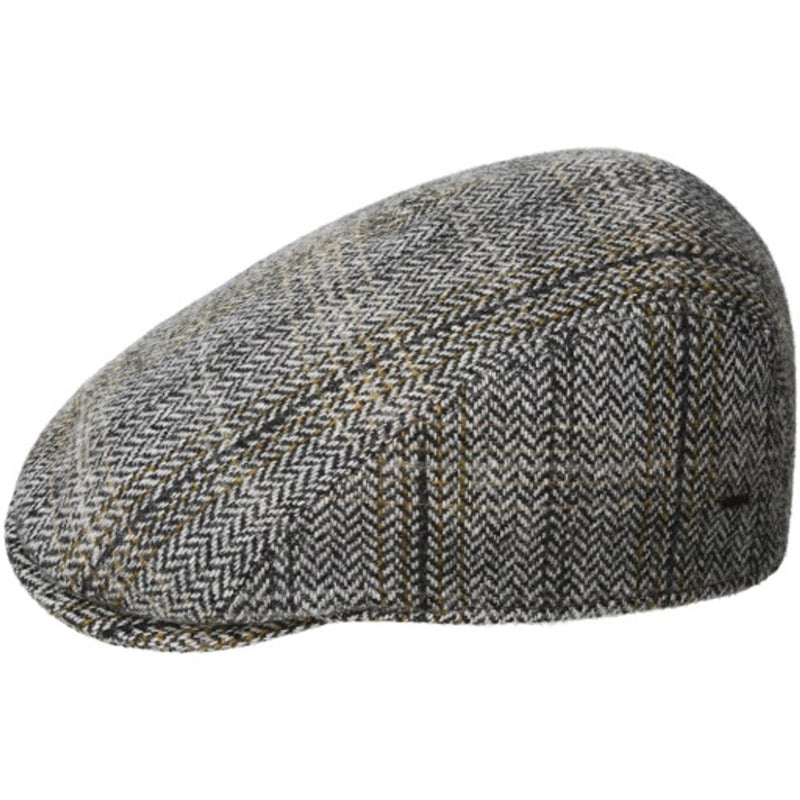 Bailey 1922 - Mens Tullio Caps