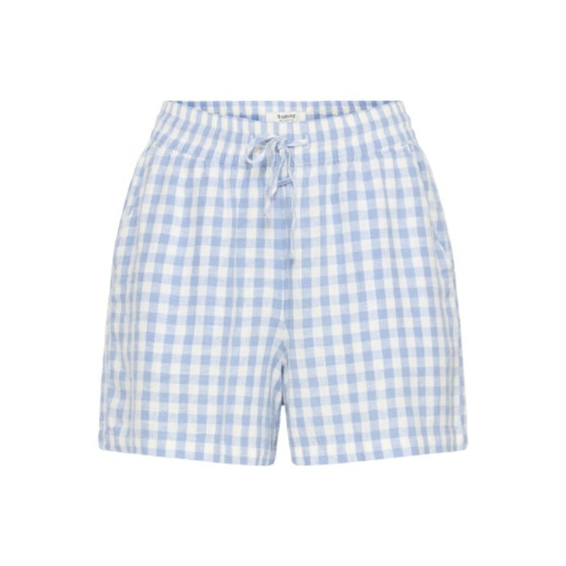 DK Company - Womens Byfalakka Short 4