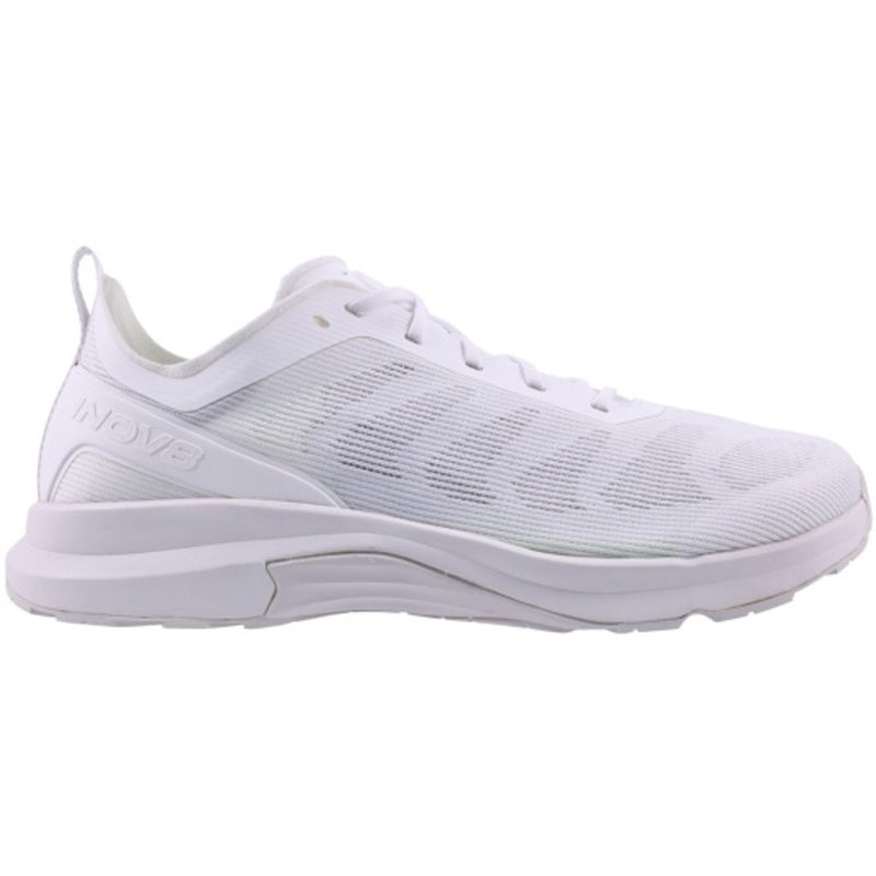 inov-8 - Mens F-Fly Max (M)