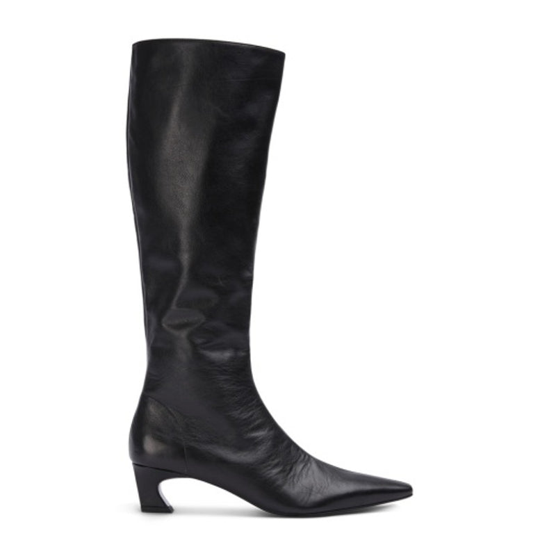 Tony Bianco - Womens Mango Dress Bt Calf