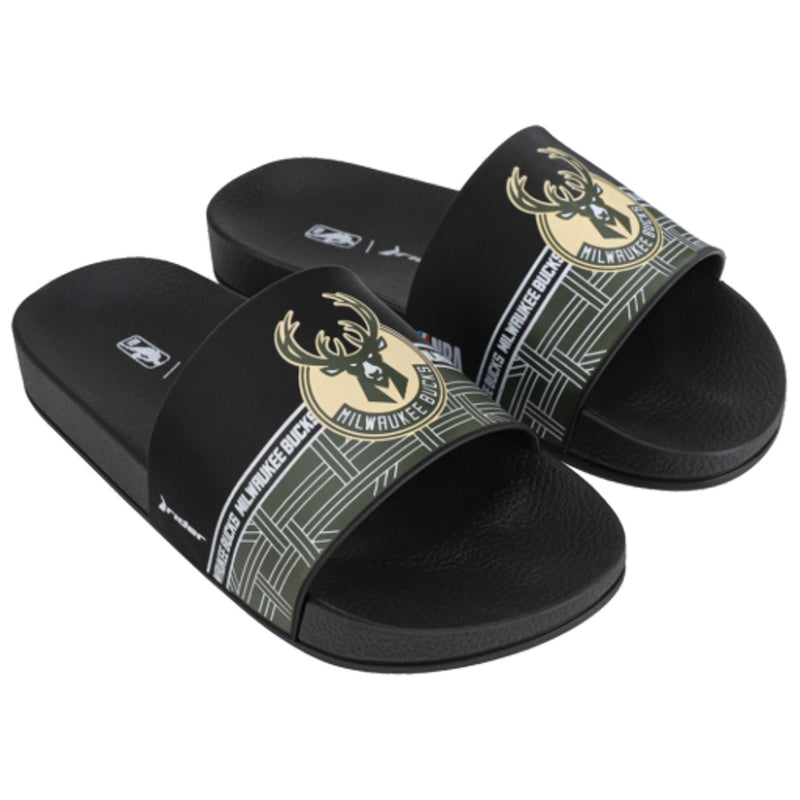 Rider - Kids Pajar Kids' Rider Full 86 Nba Slide
