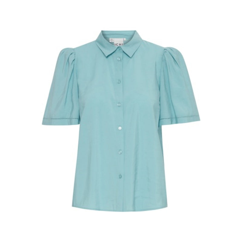 DK Company - Womens Cinoma Shirt