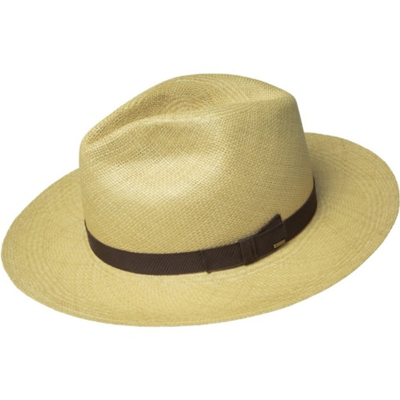 Bailey 1922 - Mens Ardit Hat