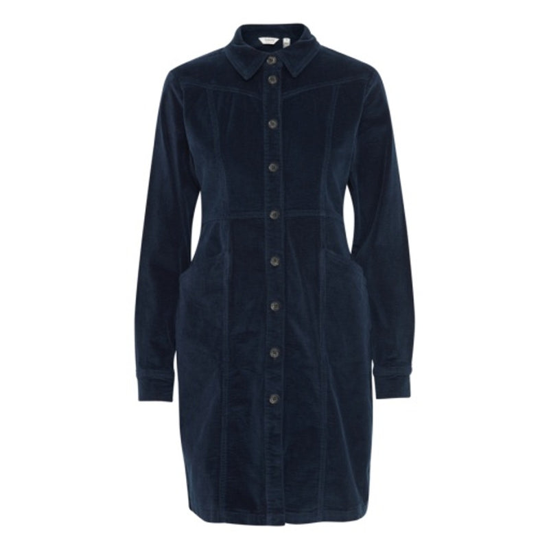 DK Company - Womens Dasik Dress