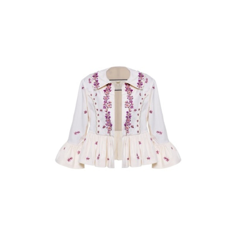 Agua Bendita - Womens Silene Cauca