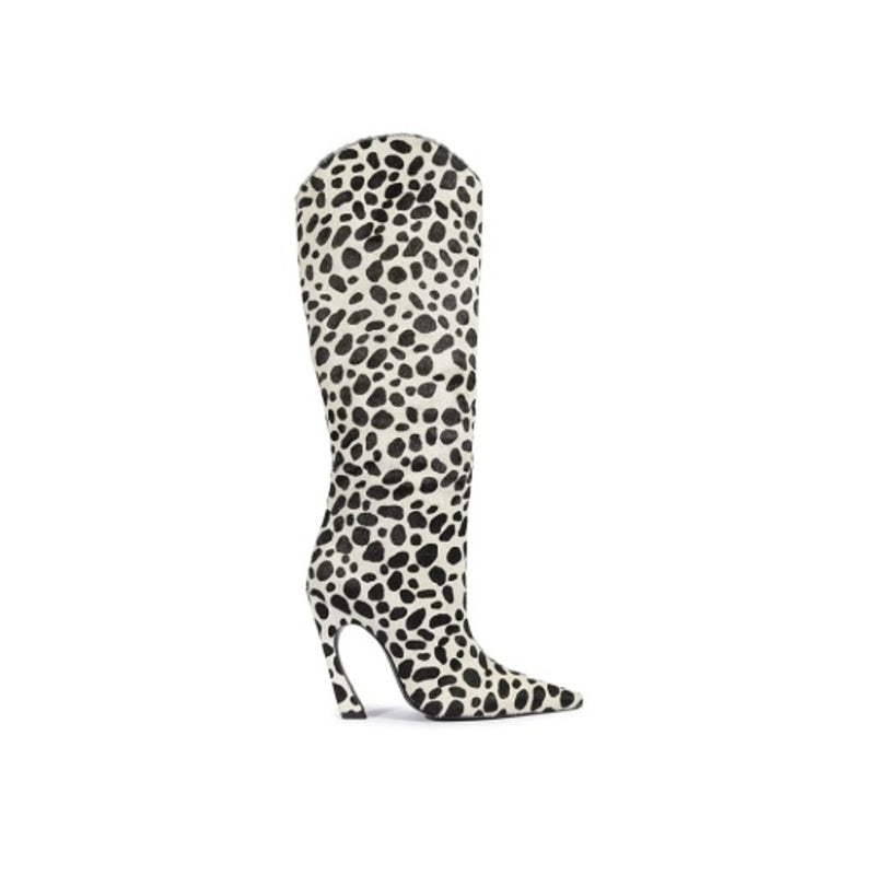 Schutz - Womens Maryann Up Curve