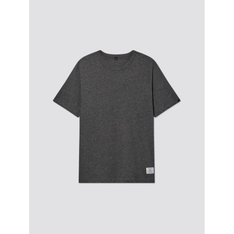 Alpha Industries - Mens Nasa Galaxy Tee