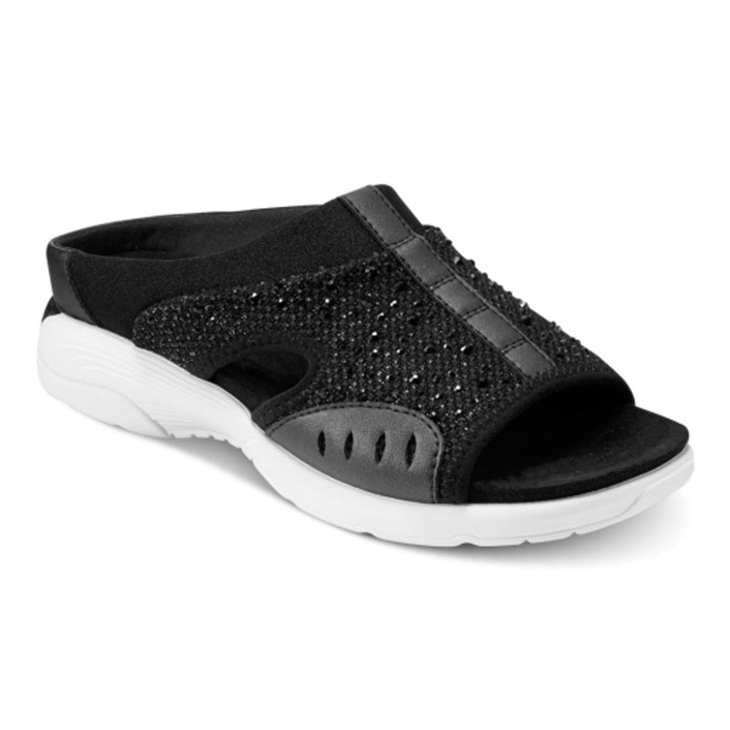 Easy Spirit - Womens Traciee 23 Casual Shoe