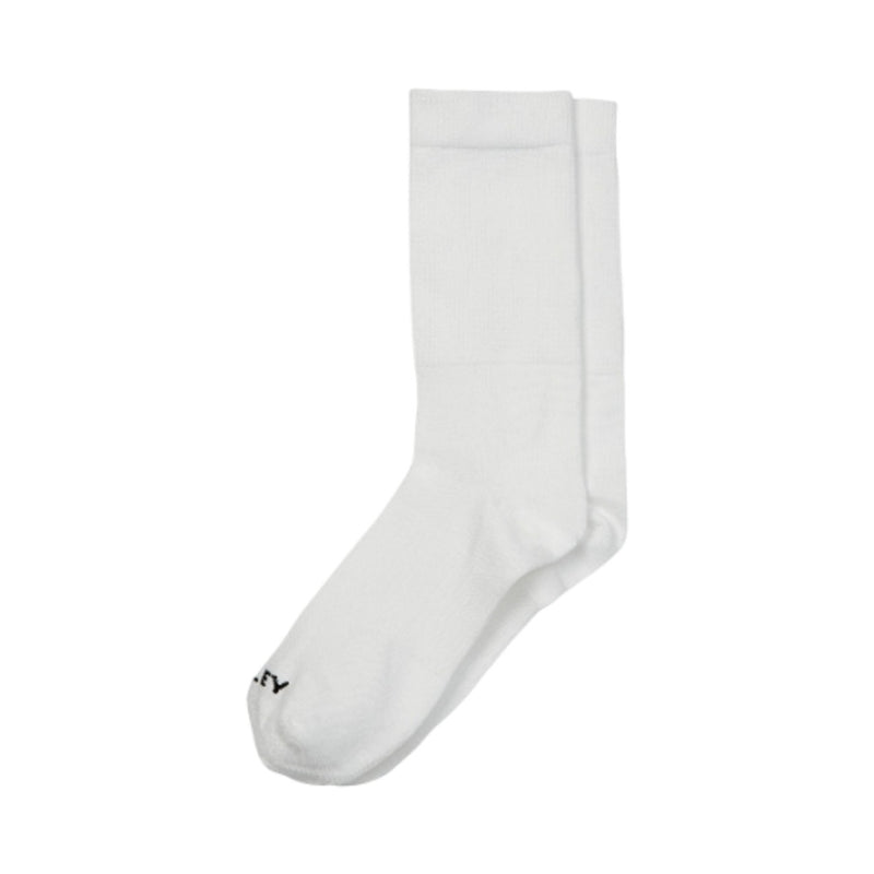 Tilley - Unisex Mid Calf Travel Sock