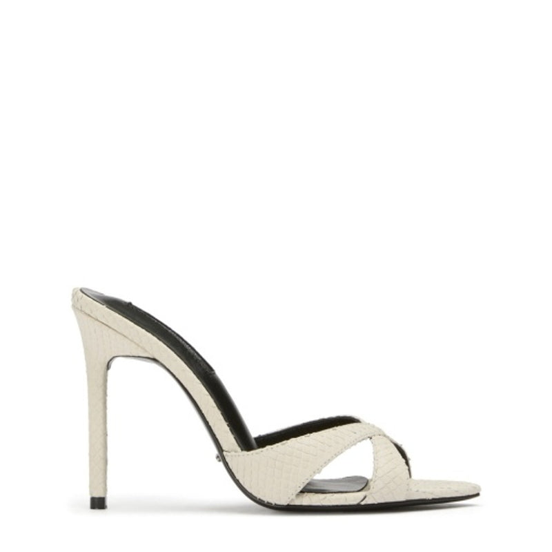 Tony Bianco - Womens Marameo Dress Sandal