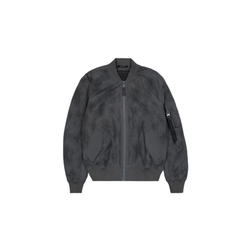 Alpha Industries - Mens L-2b Laser Cut Flight Jacket