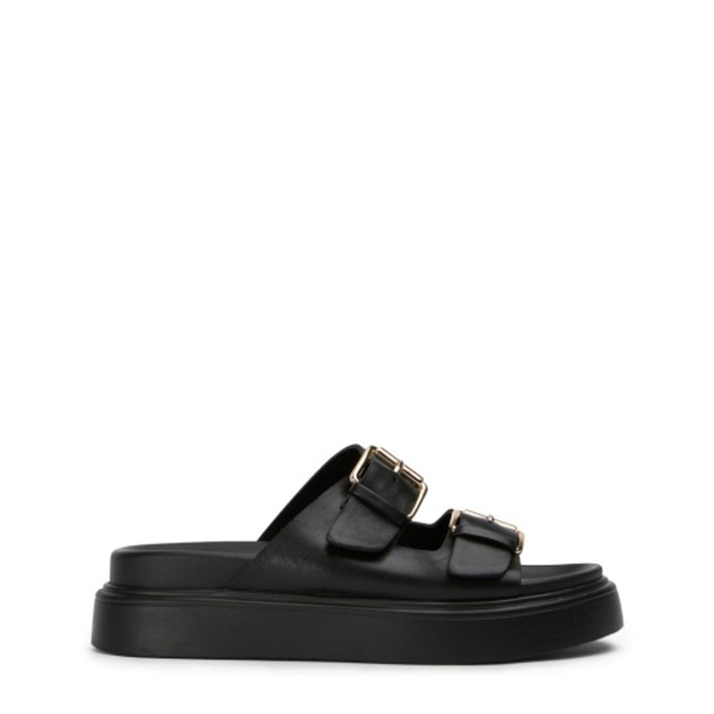 Tony Bianco - Womens Jagger Casual Sandal