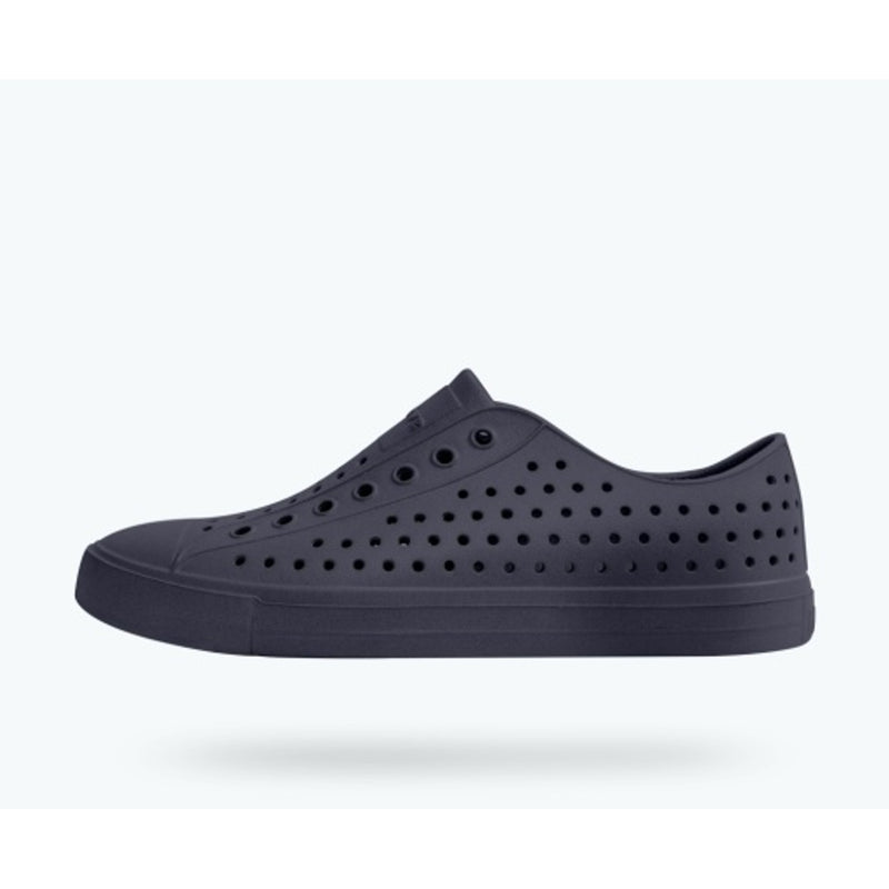 Native Shoes - Unisex Jefferson Bloom Archive
