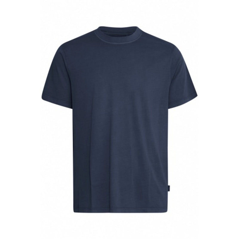DK Company - Mens Bhjega Tee