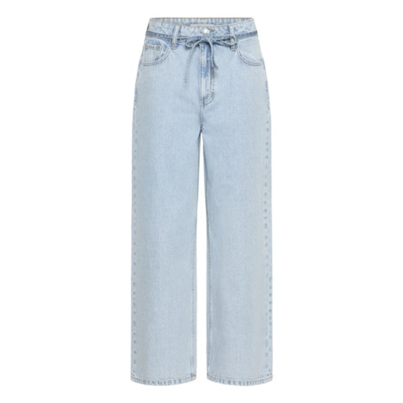 DK Company - Womens Bykacila Jeans 2