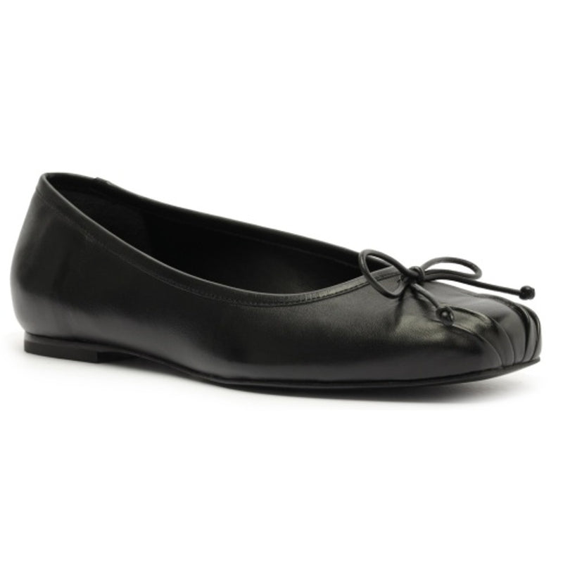 Schutz - Womens Arissa Draped