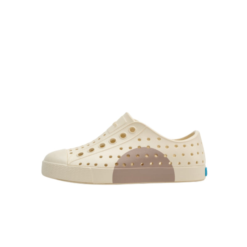 Native Shoes - Unisex Jefferson Block Kids
