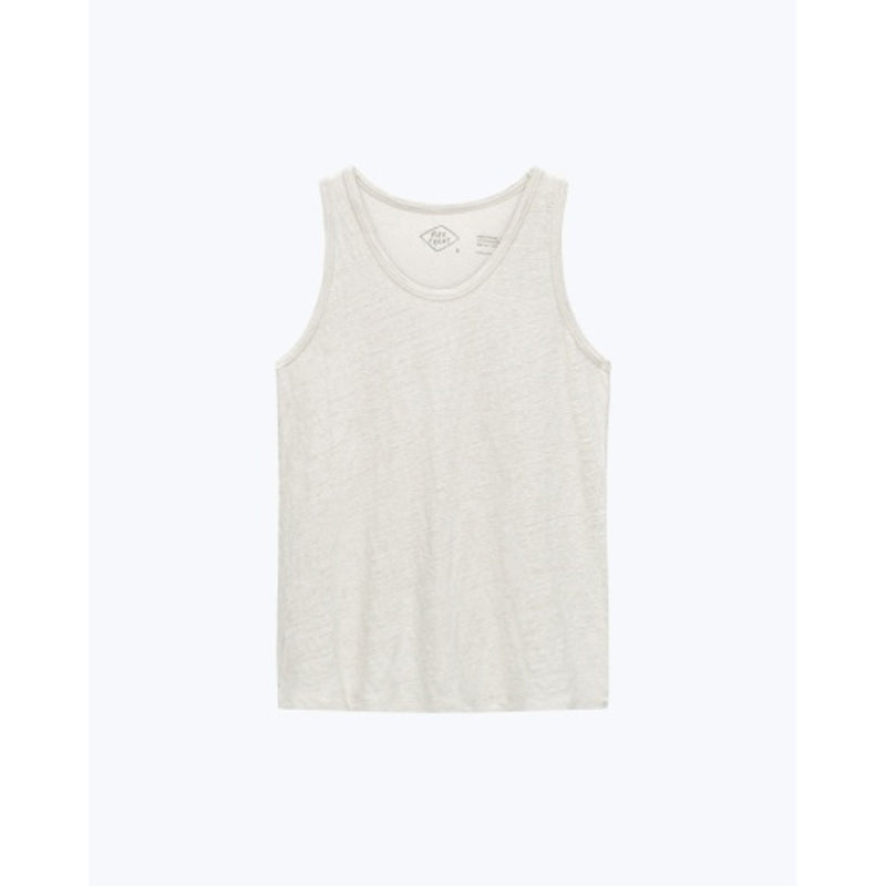 Alex Crane - Mens Tank Tee