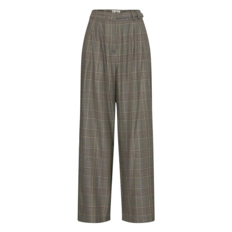 DK Company - Womens Ihlaito Pa