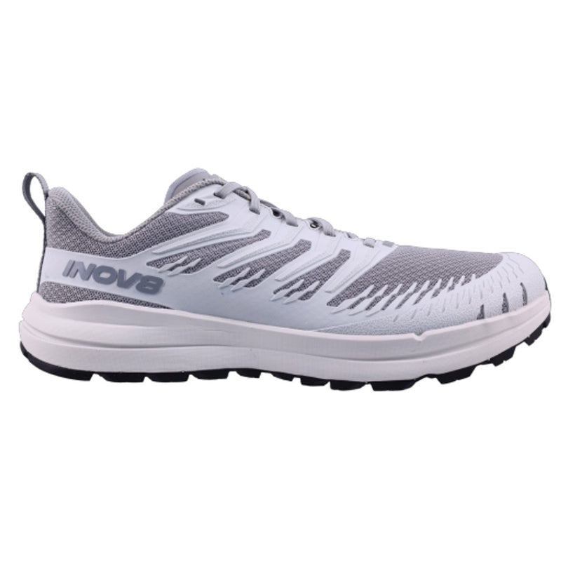 inov-8 - Mens Trailfly Zero V2 (M)