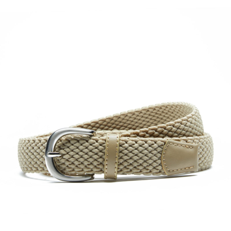 Nike - Will Leather Goods Mens Womens Solid Stretch Woven