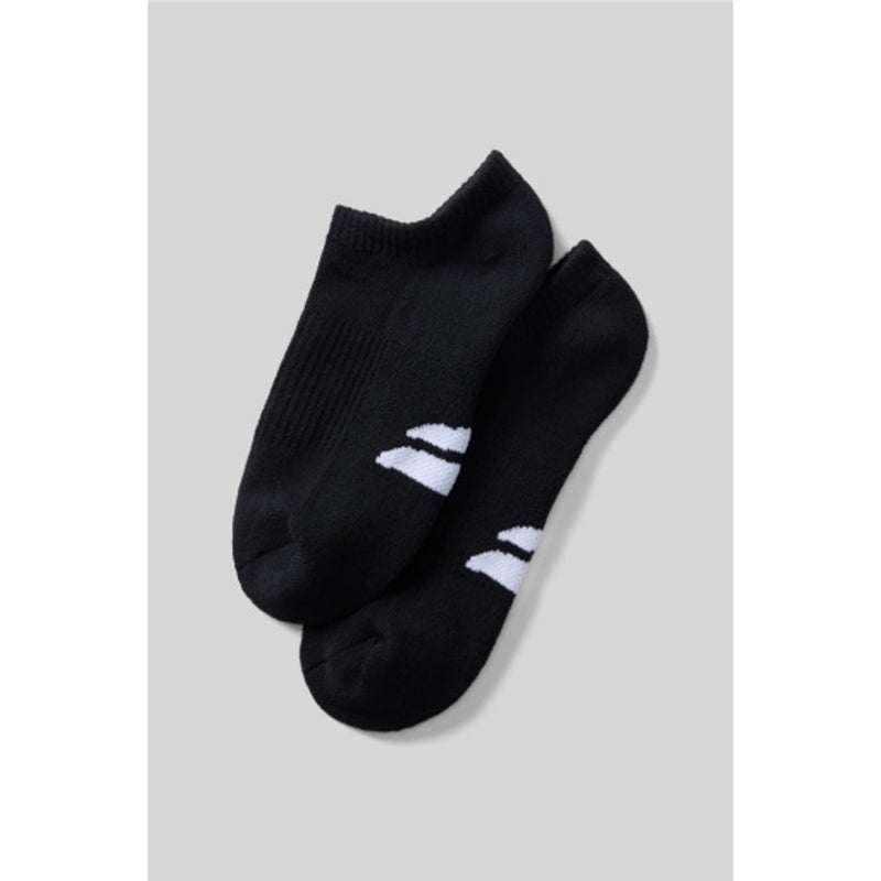 Fabletics - Mens the Everyday Ankle Sock