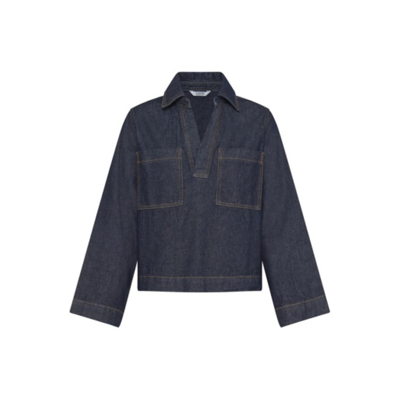 DK Company - Womens Bykiona Blouse