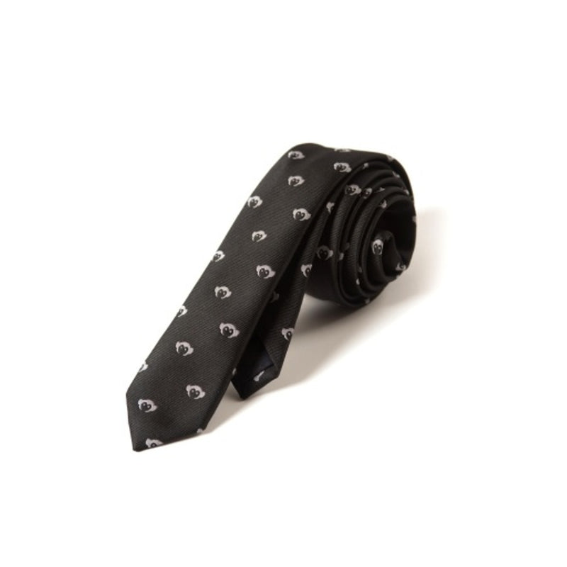 Appaman - Boys Logo Tie Single