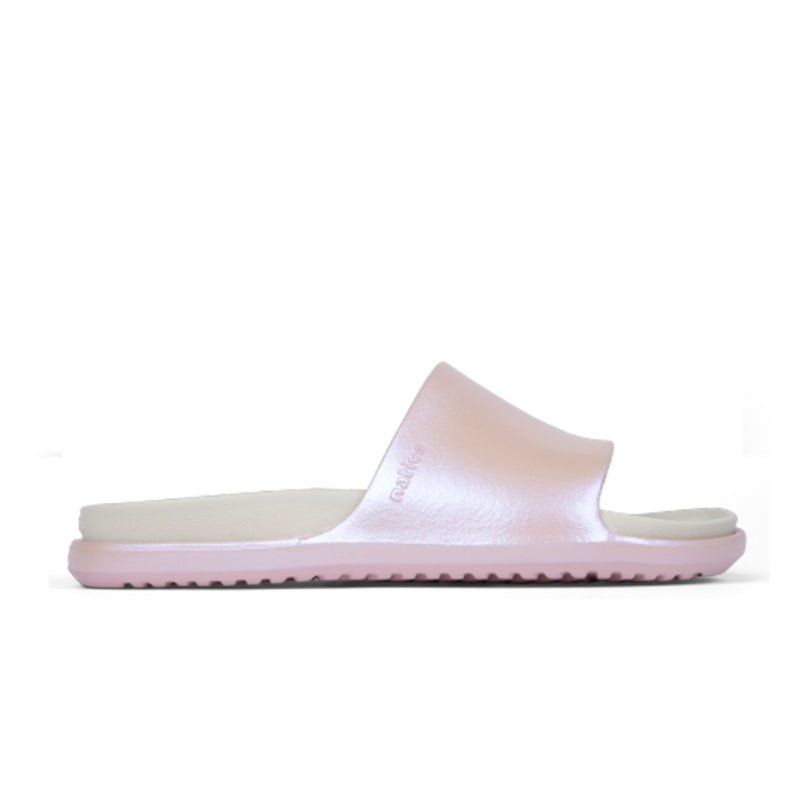 Native Shoes - Unisex Spencer Lx Wf Shimmer