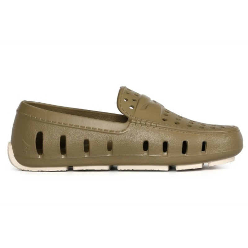 Floafers - Kids Prodigy 7 General Shoes