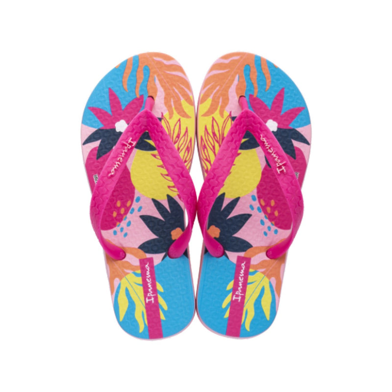 Ipanema - Kids Pajar Kids' Ipanema Classic X