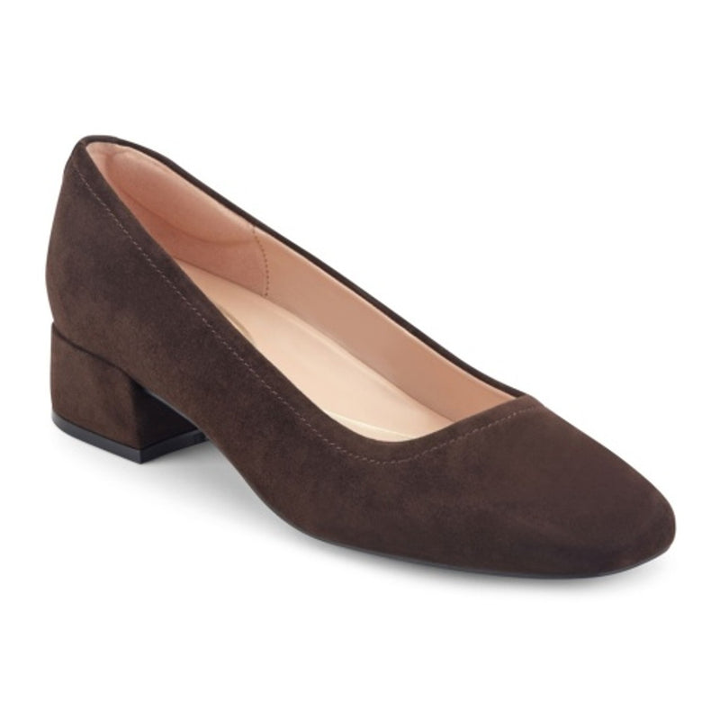 Easy Spirit - Womens Jain Shoe