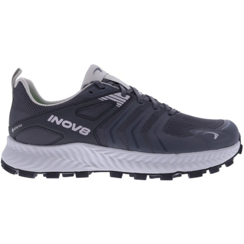 inov-8 - Mens Trailtalon Gtx (M)