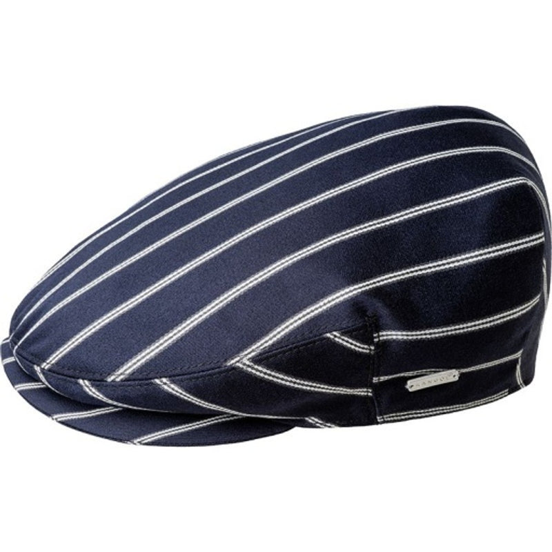 Kangol - Unisex British Peebles