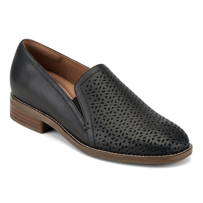 Earth - Womens Piper Slip-On Shoe