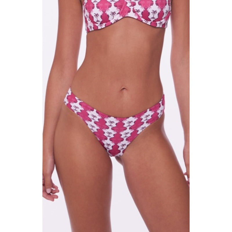 Peixoto - Womens Bella Full Bottom