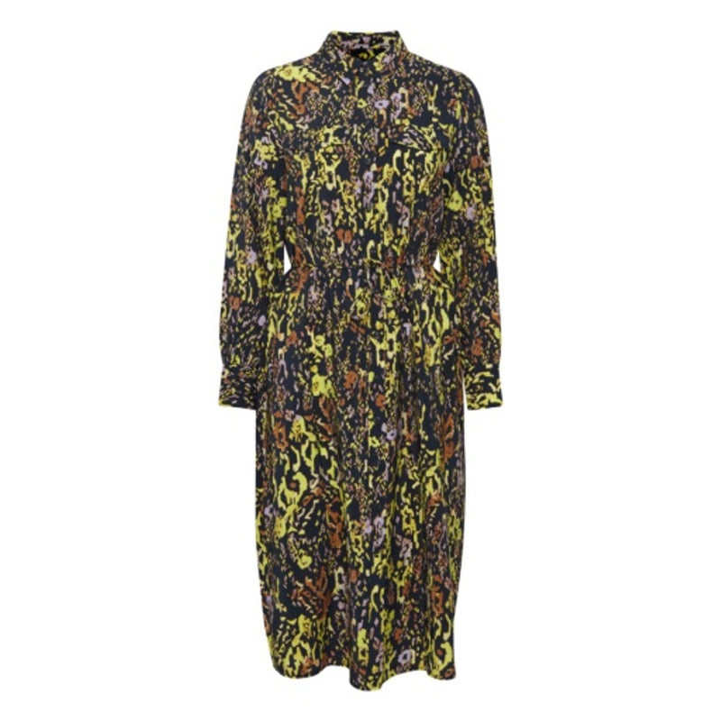 DK Company - Womens Azino Dress
