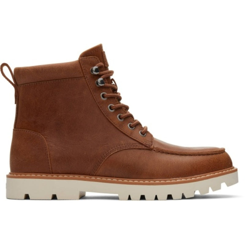 TOMS - Mens Palomar Boot