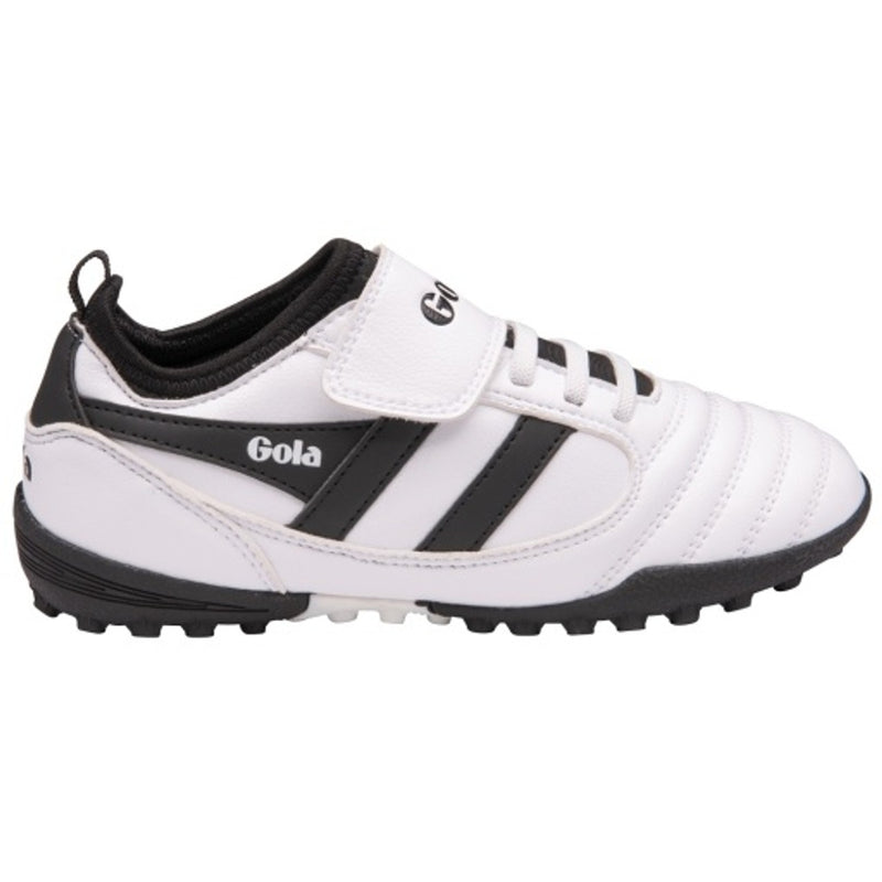 Gola - Baby Infants Ceptor Turf Qf Football Sneakers