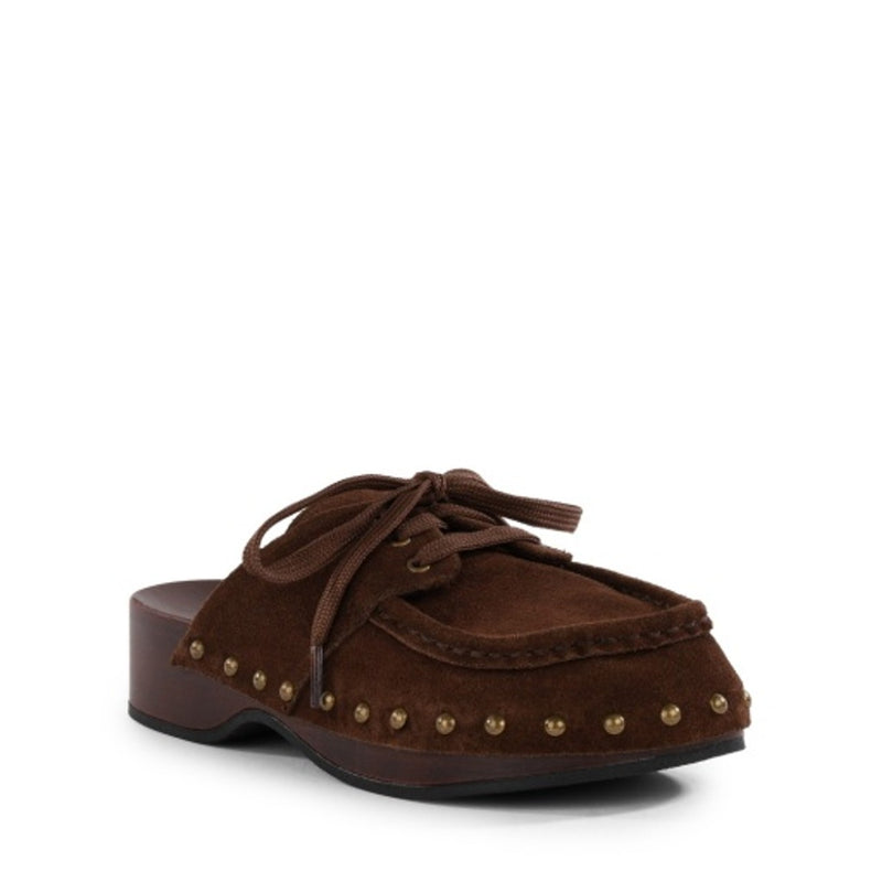 Seychelles Footwear - Womens Soak It in