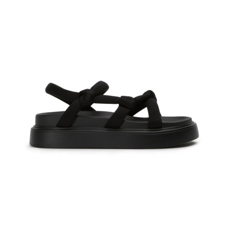 Tony Bianco - Womens Jasper Casual Sandal