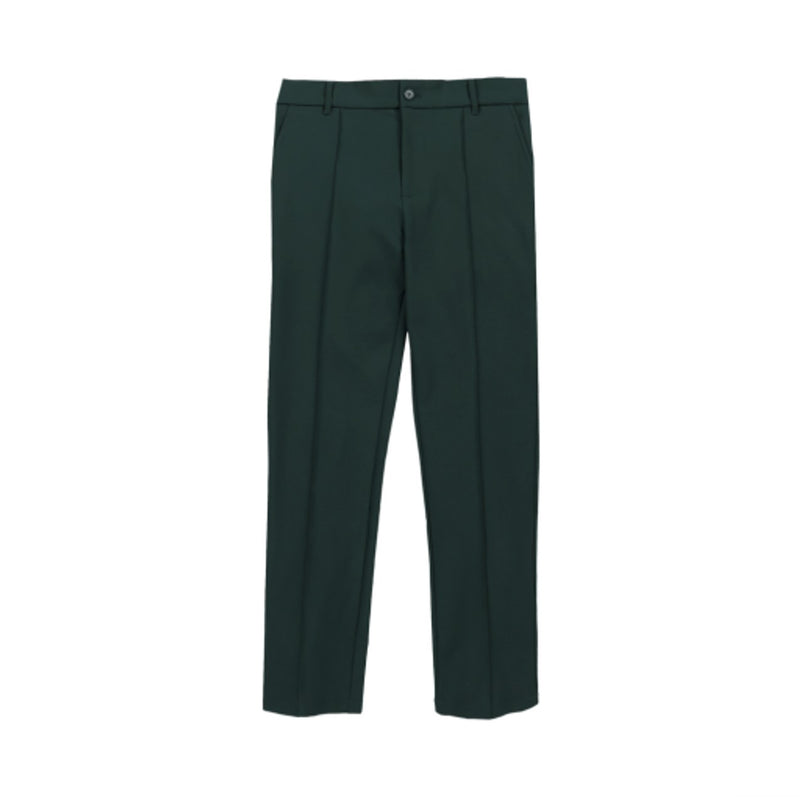Tilley - Mens Stripe Sport Pant
