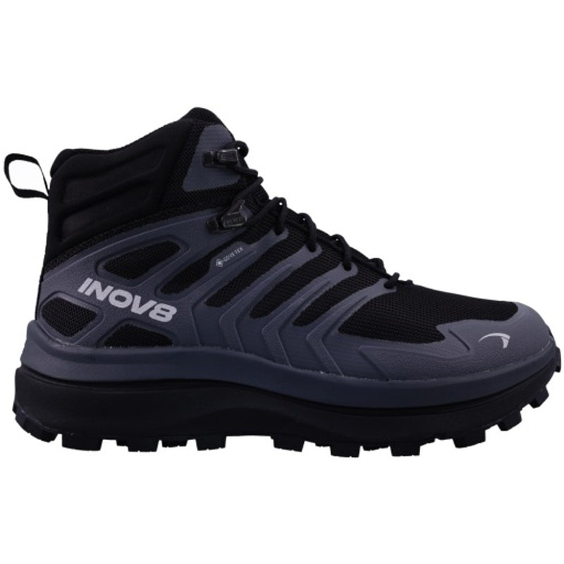 inov-8 - Womens Roclite Max Mid Gtx with