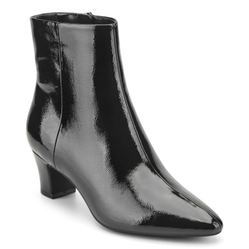 Easy Spirit - Womens Isra 3 Dress Shoe