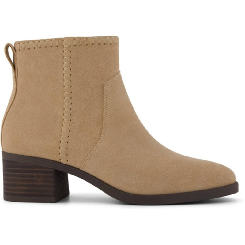 TOMS - Womens Delilah Boot
